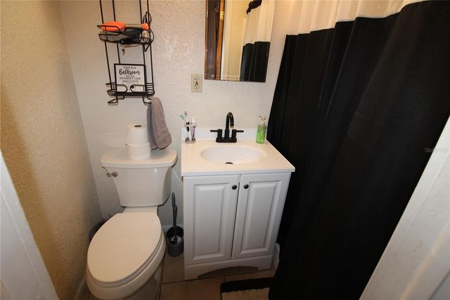 5802 GREENWOOD WAY, Holiday, FL 34690