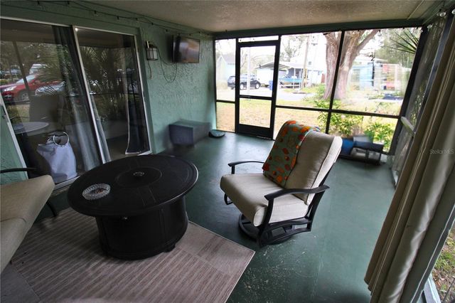 5802 GREENWOOD WAY, Holiday, FL 34690