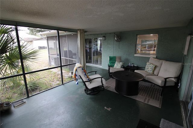 5802 GREENWOOD WAY, Holiday, FL 34690