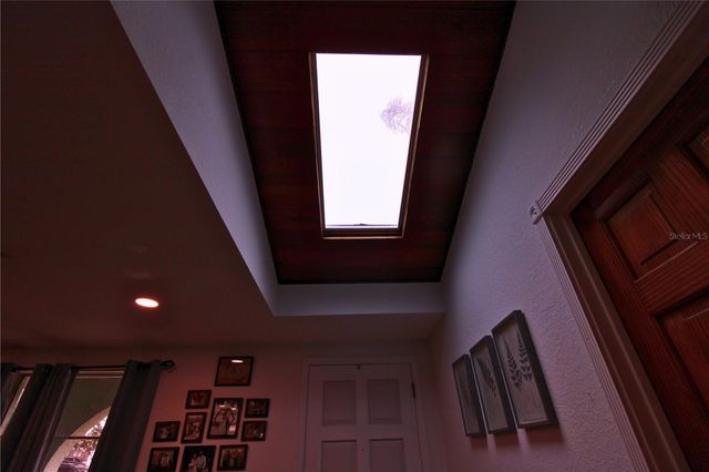 5802 GREENWOOD WAY, Holiday, FL 34690