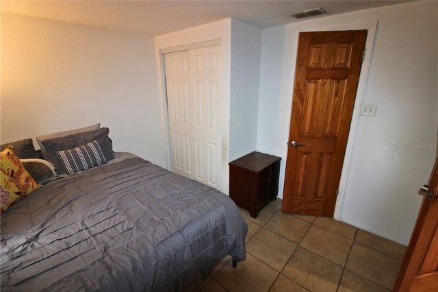 5802 GREENWOOD WAY, Holiday, FL 34690