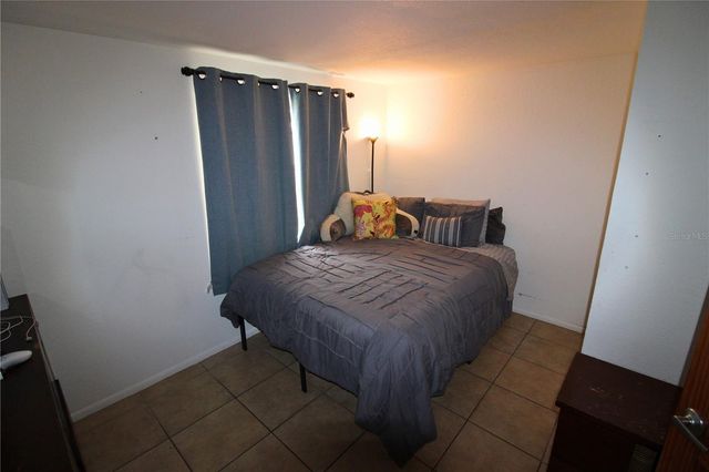 5802 GREENWOOD WAY, Holiday, FL 34690