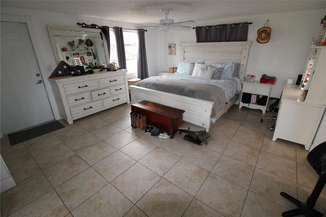 5802 GREENWOOD WAY, Holiday, FL 34690