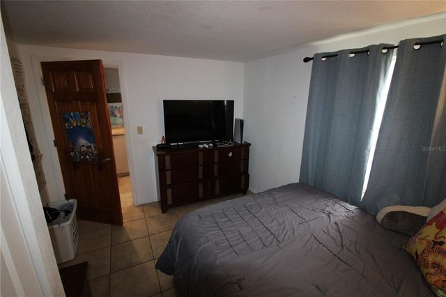 5802 GREENWOOD WAY, Holiday, FL 34690