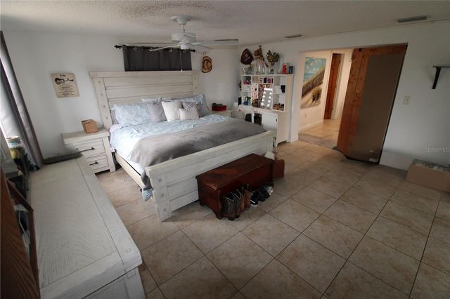 5802 GREENWOOD WAY, Holiday, FL 34690