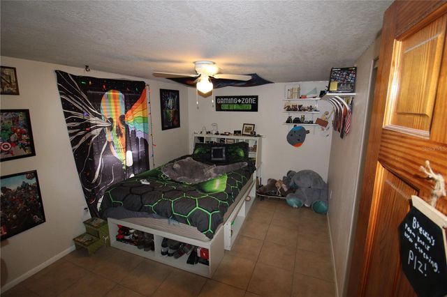 5802 GREENWOOD WAY, Holiday, FL 34690