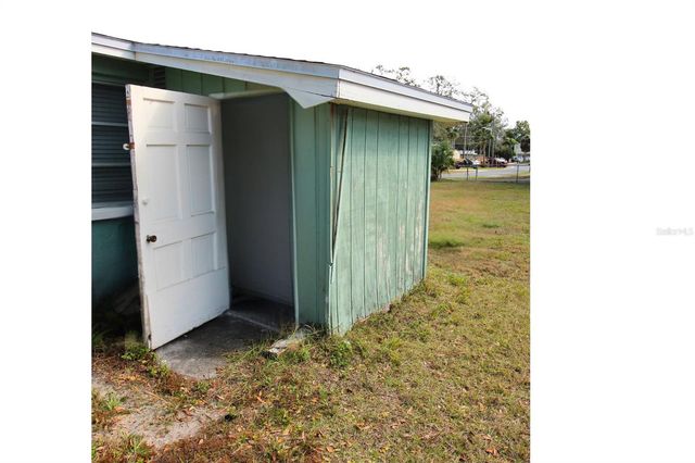 5802 GREENWOOD WAY, Holiday, FL 34690