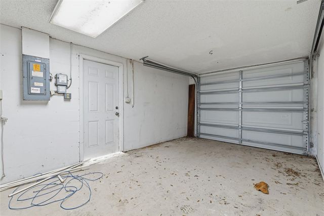 5802 GREENWOOD WAY, Holiday, FL 34690