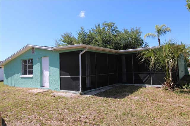 5802 GREENWOOD WAY, Holiday, FL 34690