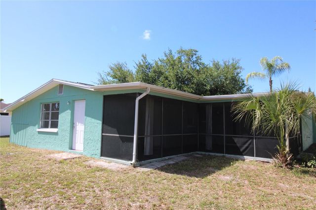 5802 GREENWOOD WAY, Holiday, FL 34690