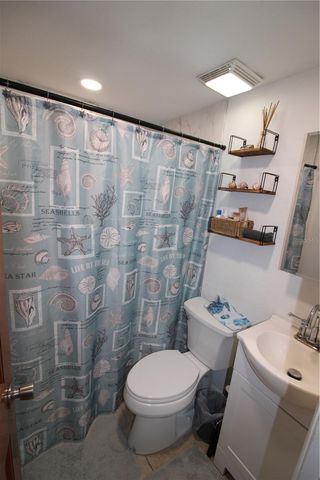 5802 GREENWOOD WAY, Holiday, FL 34690