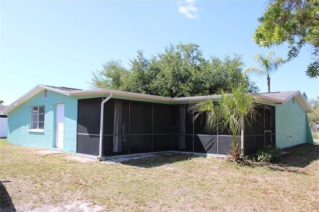 5802 GREENWOOD WAY, Holiday, FL 34690