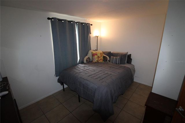 5802 GREENWOOD WAY, Holiday, FL 34690