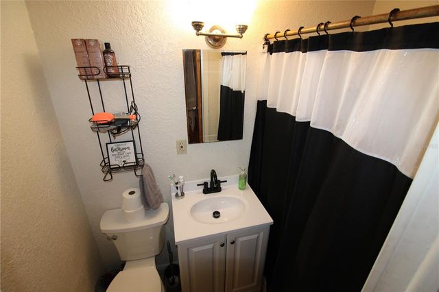 5802 GREENWOOD WAY, Holiday, FL 34690