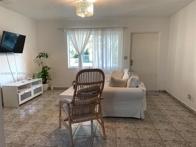 2131 Arthur St 0, Hollywood, FL 33020