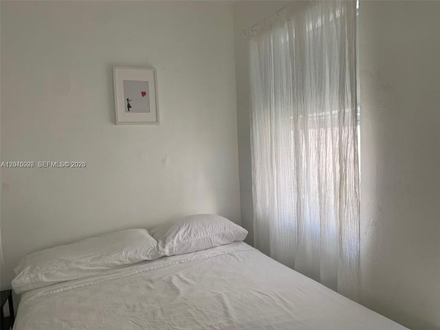 2131 Arthur St 0, Hollywood, FL 33020