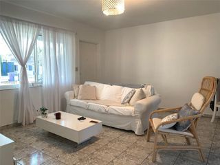 2131 Arthur St 0, Hollywood, FL 33020