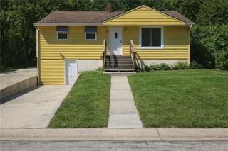 3422 E 54th Street, Kansas City, MO 64130