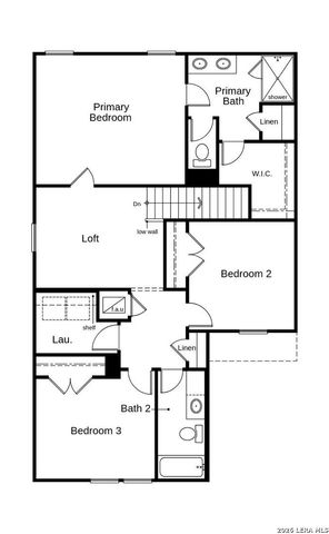 4229 HARPER LEE LN, New Braunfels, TX 78130