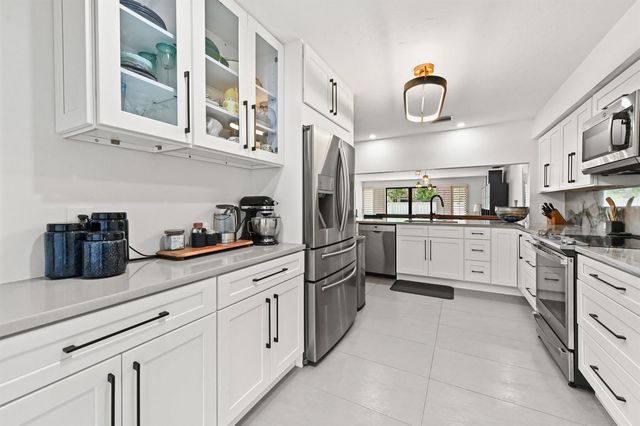 3543 S Ocean Boulevard 111, South Palm Beach, FL 33480
