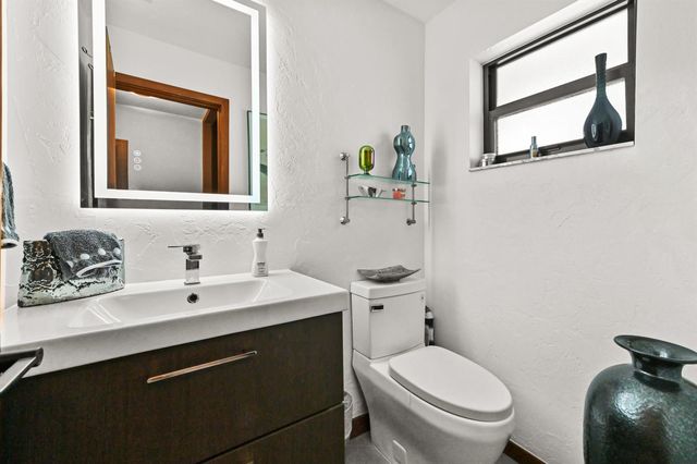 3543 S Ocean Boulevard 111, South Palm Beach, FL 33480