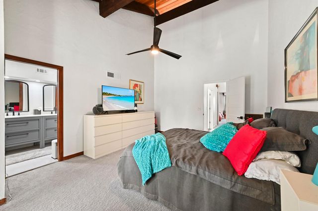 3543 S Ocean Boulevard 111, South Palm Beach, FL 33480