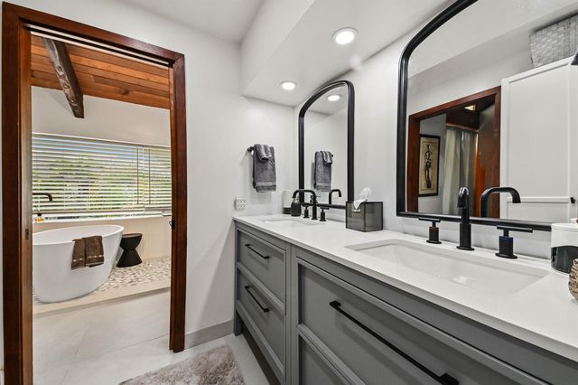 3543 S Ocean Boulevard 111, South Palm Beach, FL 33480