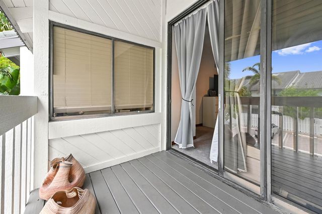 3543 S Ocean Boulevard 111, South Palm Beach, FL 33480