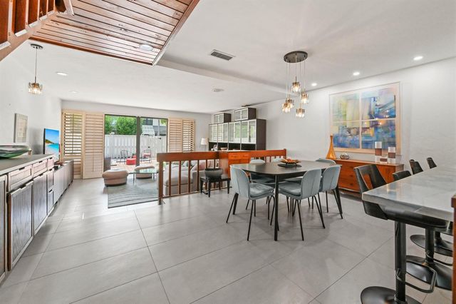 3543 S Ocean Boulevard 111, South Palm Beach, FL 33480