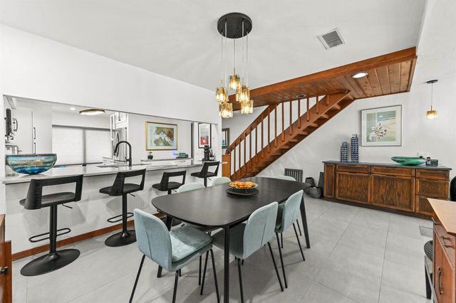 3543 S Ocean Boulevard 111, South Palm Beach, FL 33480