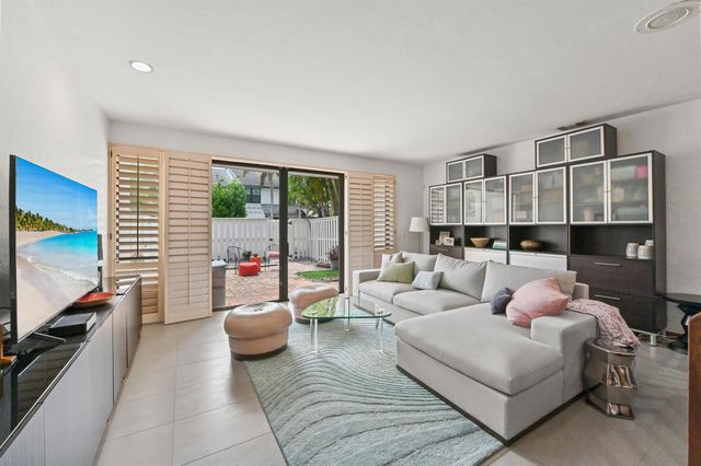 3543 S Ocean Boulevard 111, South Palm Beach, FL 33480