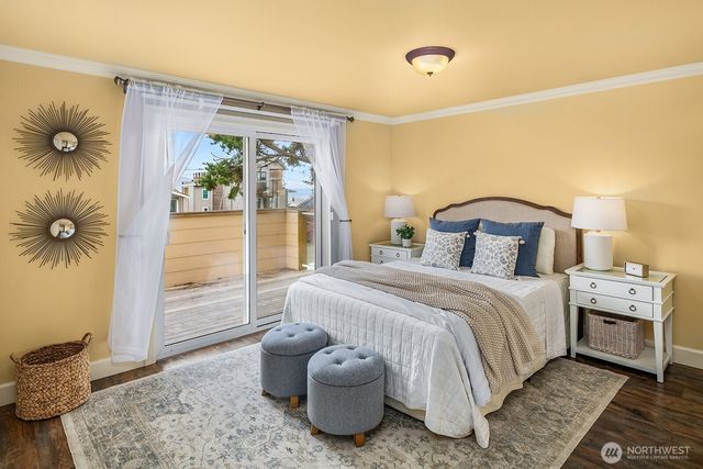 2416 NW 198th Street, Shoreline, WA 98177