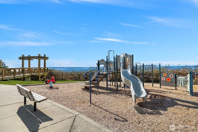 2416 NW 198th Street, Shoreline, WA 98177