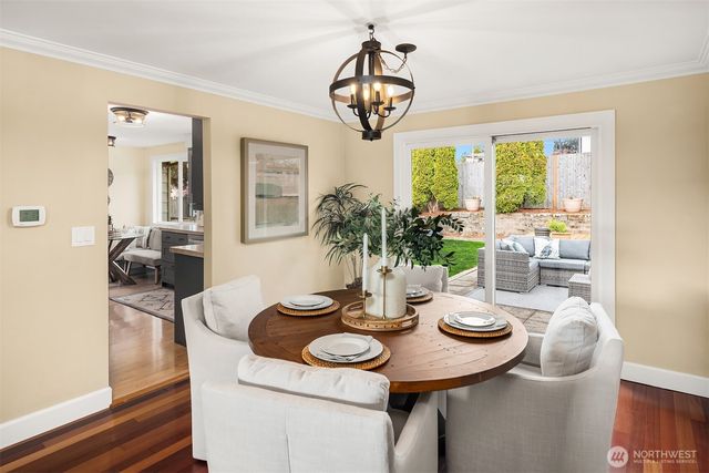 2416 NW 198th Street, Shoreline, WA 98177