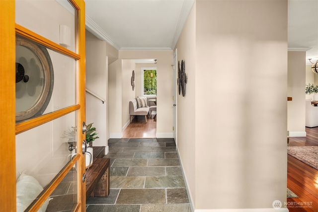 2416 NW 198th Street, Shoreline, WA 98177