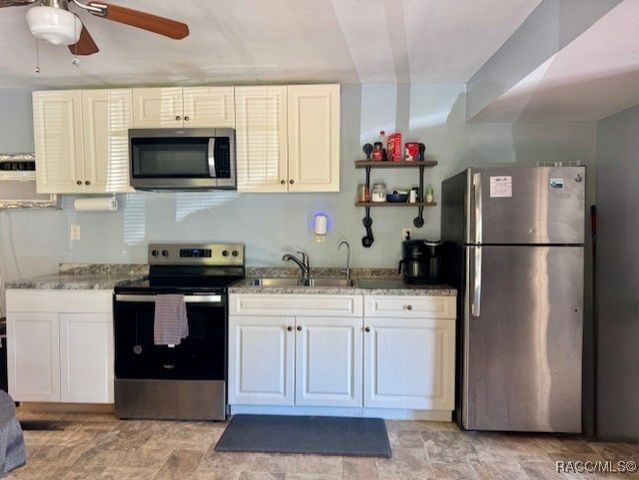 6838 N Carl G Rose Highway, Hernando, FL 34442