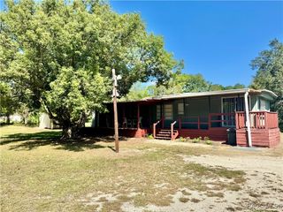 6838 N Carl G Rose Highway, Hernando, FL 34442