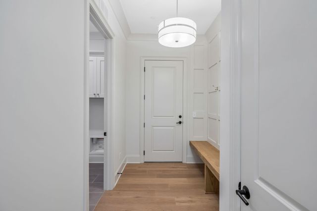 6037 Whitman Rd Unit 202, Franklin, TN 37064