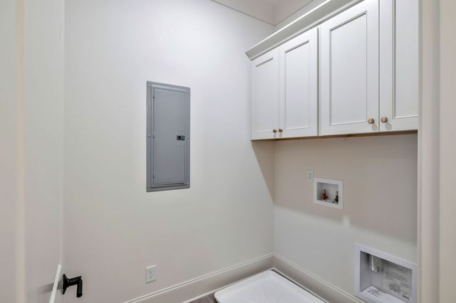 6037 Whitman Rd Unit 202, Franklin, TN 37064