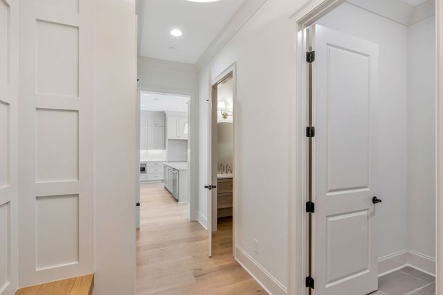 6037 Whitman Rd Unit 202, Franklin, TN 37064