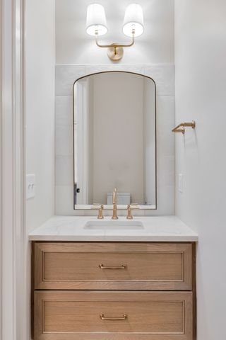 6037 Whitman Rd Unit 202, Franklin, TN 37064