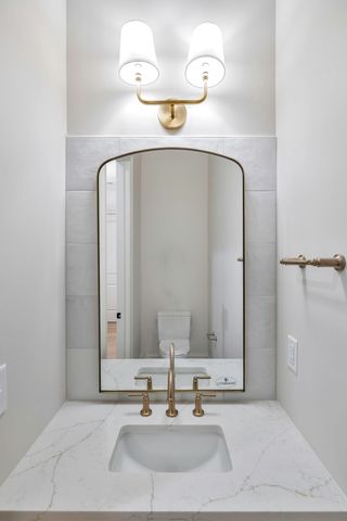 6037 Whitman Rd Unit 202, Franklin, TN 37064