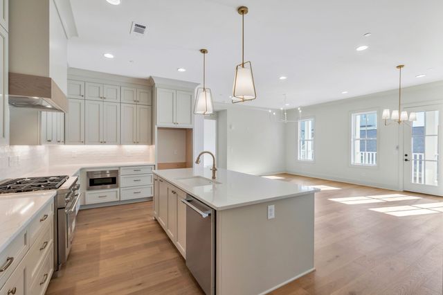 6037 Whitman Rd Unit 202, Franklin, TN 37064