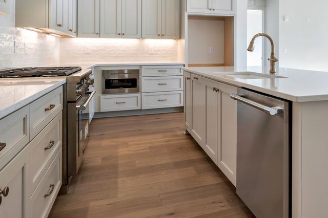 6037 Whitman Rd Unit 202, Franklin, TN 37064