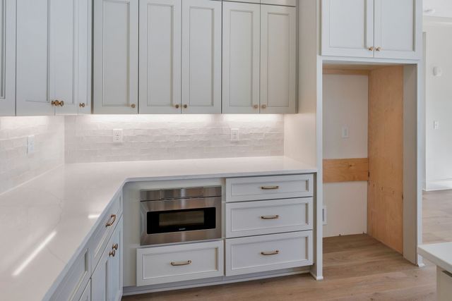 6037 Whitman Rd Unit 202, Franklin, TN 37064