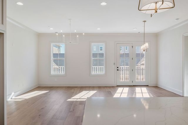 6037 Whitman Rd Unit 202, Franklin, TN 37064