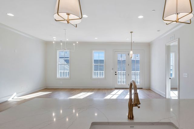 6037 Whitman Rd Unit 202, Franklin, TN 37064