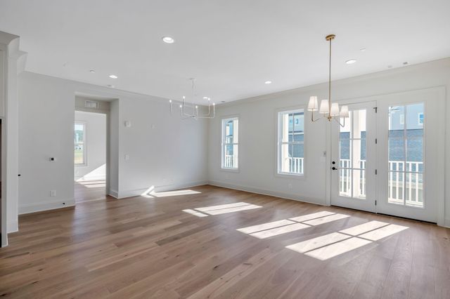 6037 Whitman Rd Unit 202, Franklin, TN 37064