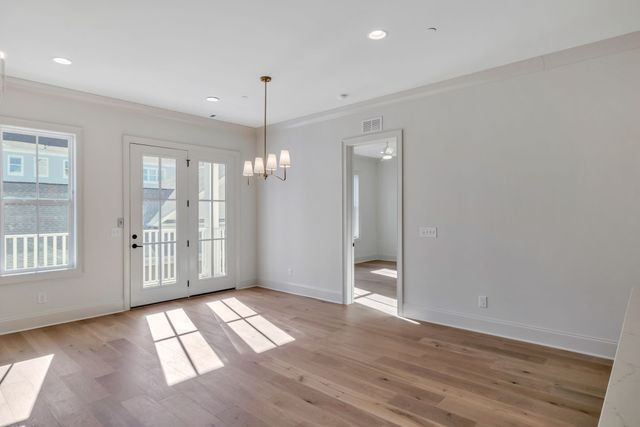 6037 Whitman Rd Unit 202, Franklin, TN 37064