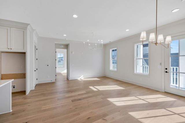 6037 Whitman Rd Unit 202, Franklin, TN 37064